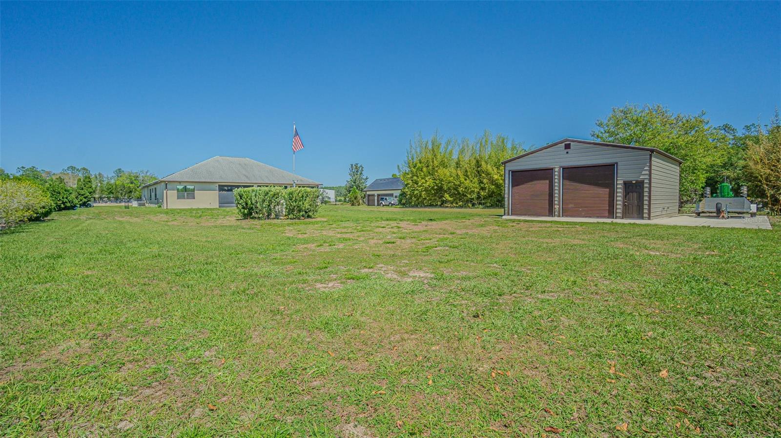 32646 WESLEY WAY, DADE CITY, FL, 33525