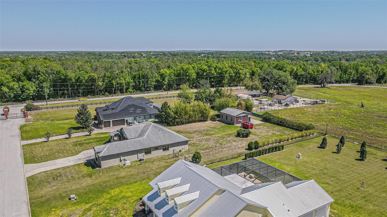 32646 WESLEY WAY, DADE CITY, FL, 33525