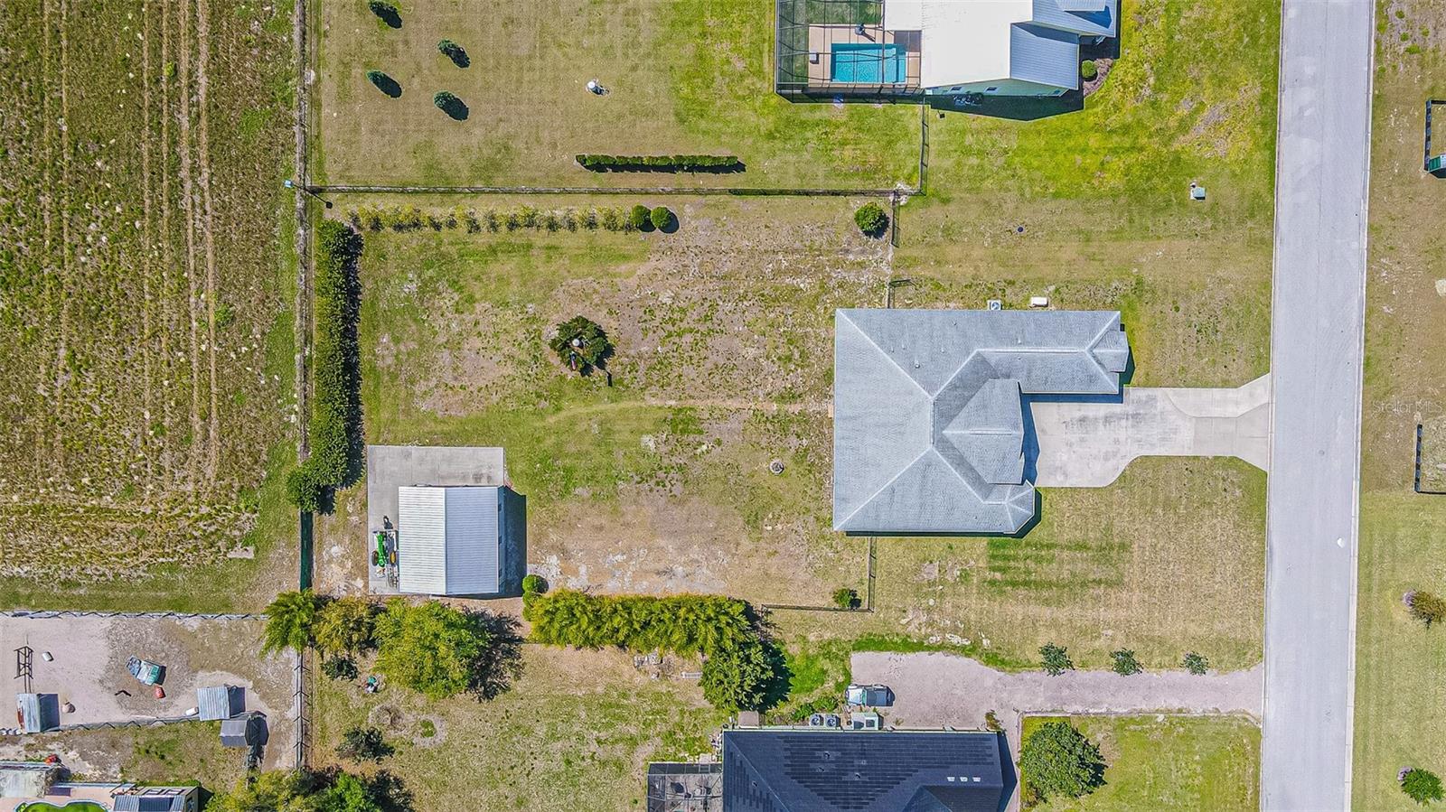 32646 WESLEY WAY, DADE CITY, FL, 33525