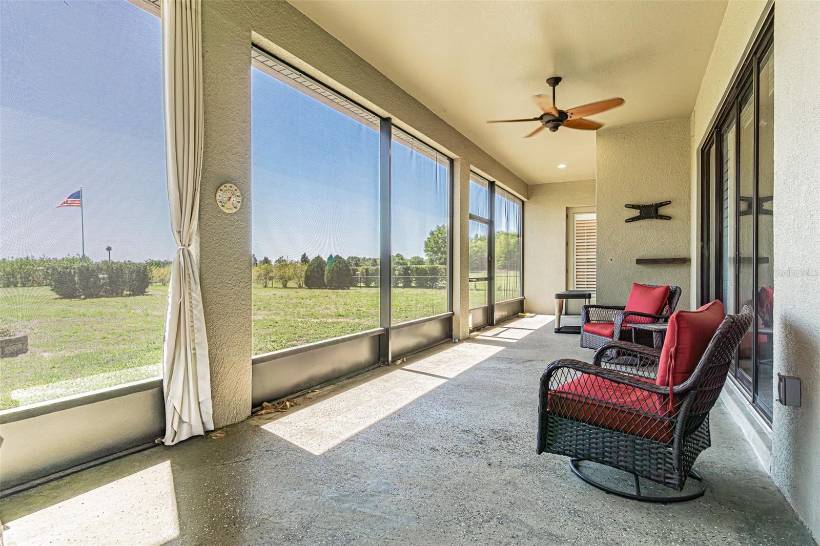 32646 WESLEY WAY, DADE CITY, FL, 33525