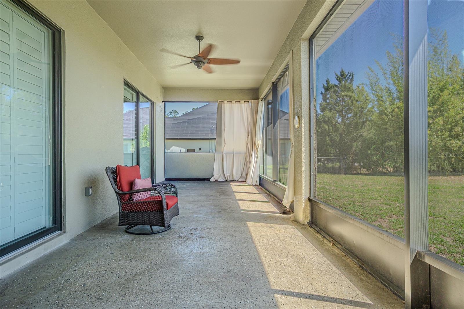 32646 WESLEY WAY, DADE CITY, FL, 33525