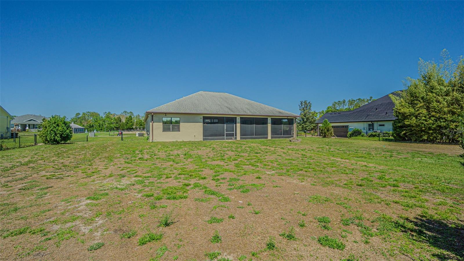 32646 WESLEY WAY, DADE CITY, FL, 33525