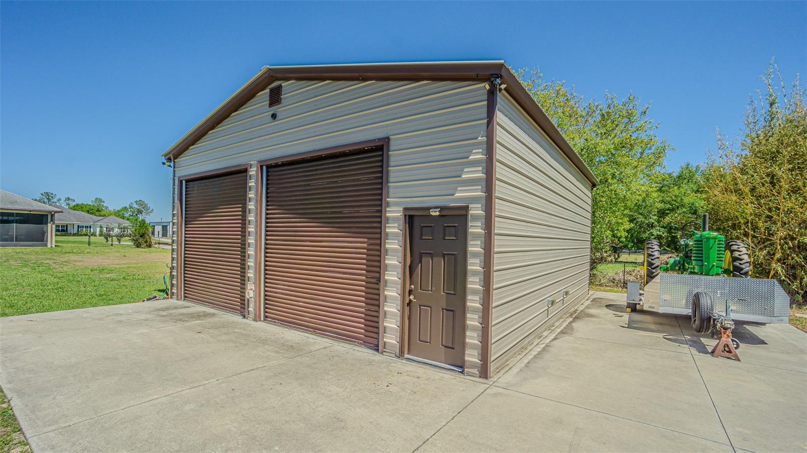 32646 WESLEY WAY, DADE CITY, FL, 33525