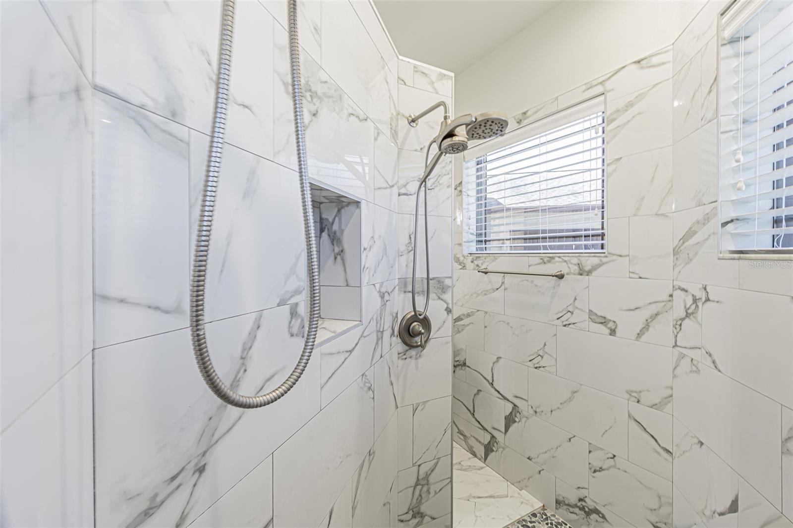 32646 WESLEY WAY, DADE CITY, FL, 33525