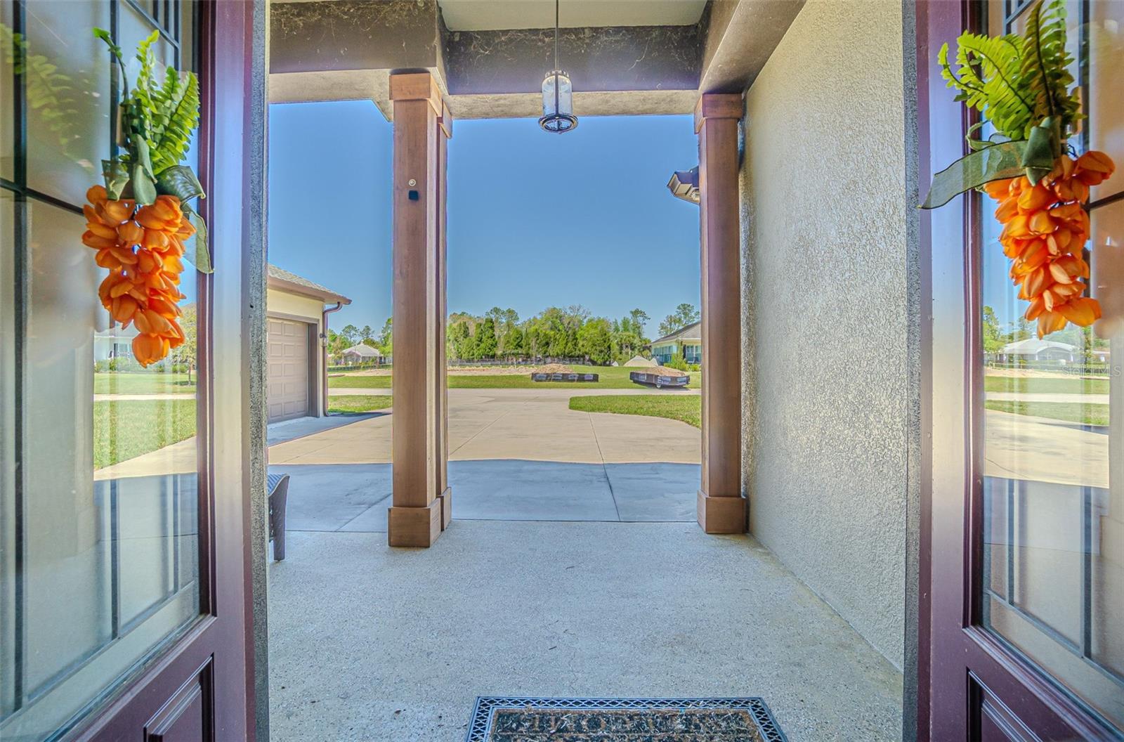 32646 WESLEY WAY, DADE CITY, FL, 33525