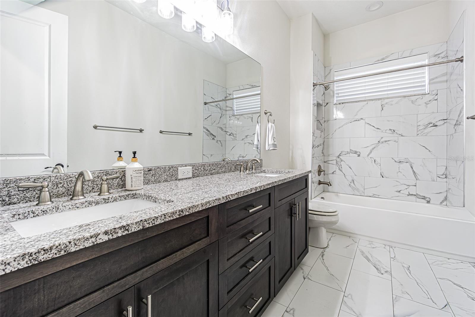 32646 WESLEY WAY, DADE CITY, FL, 33525