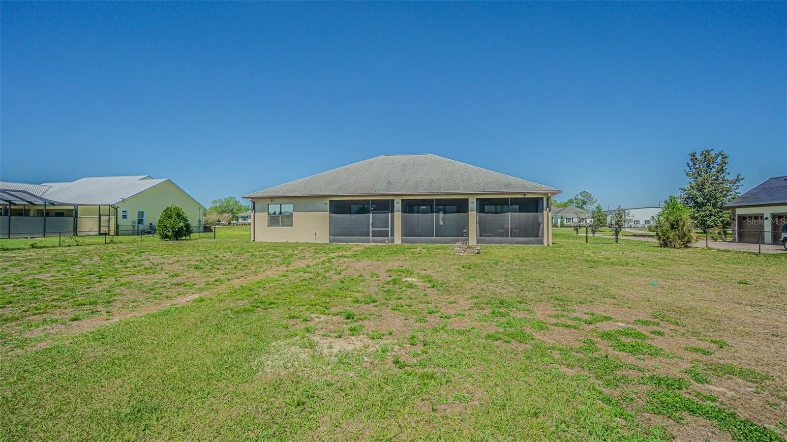 32646 WESLEY WAY, DADE CITY, FL, 33525