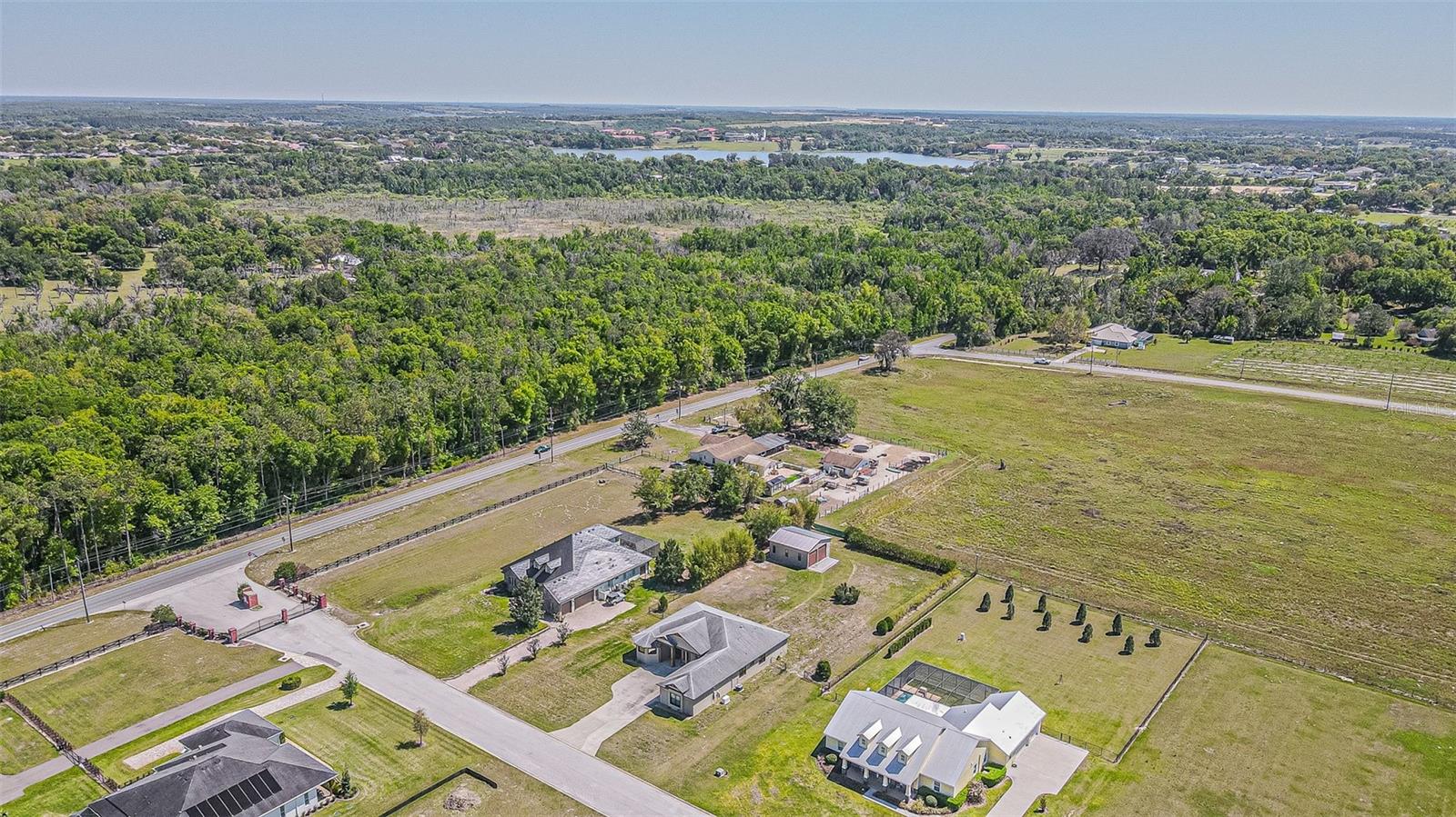 32646 WESLEY WAY, DADE CITY, FL, 33525