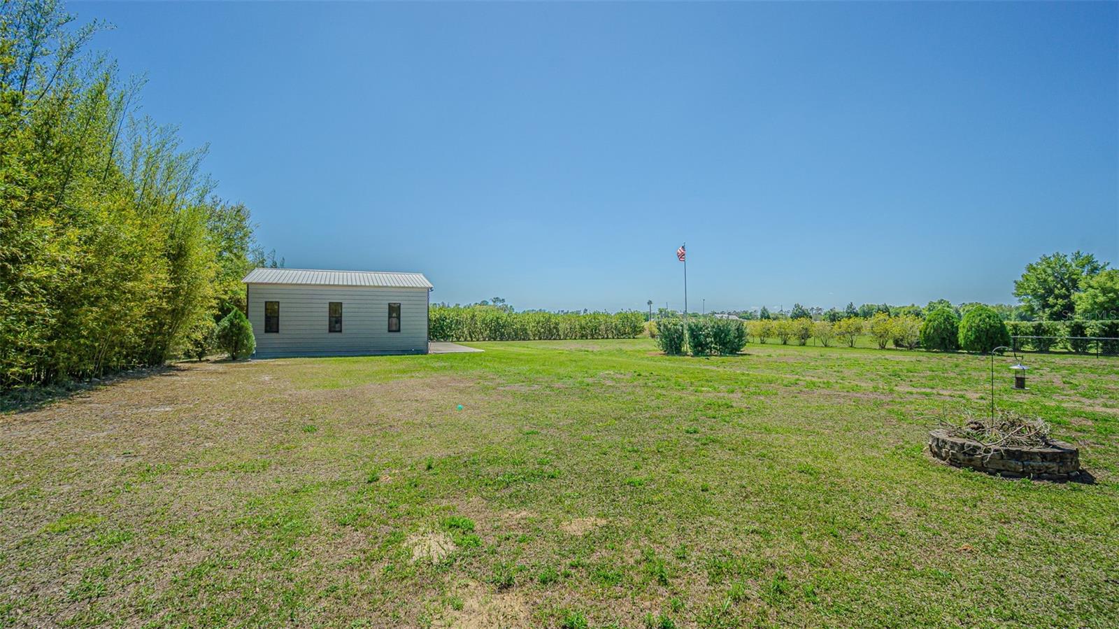 32646 WESLEY WAY, DADE CITY, FL, 33525