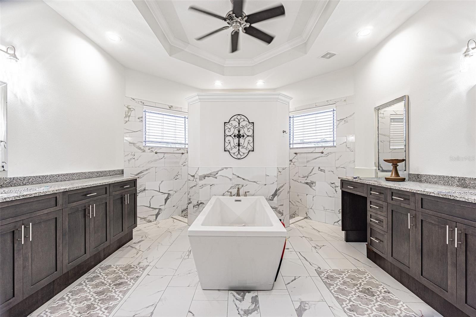 32646 WESLEY WAY, DADE CITY, FL, 33525