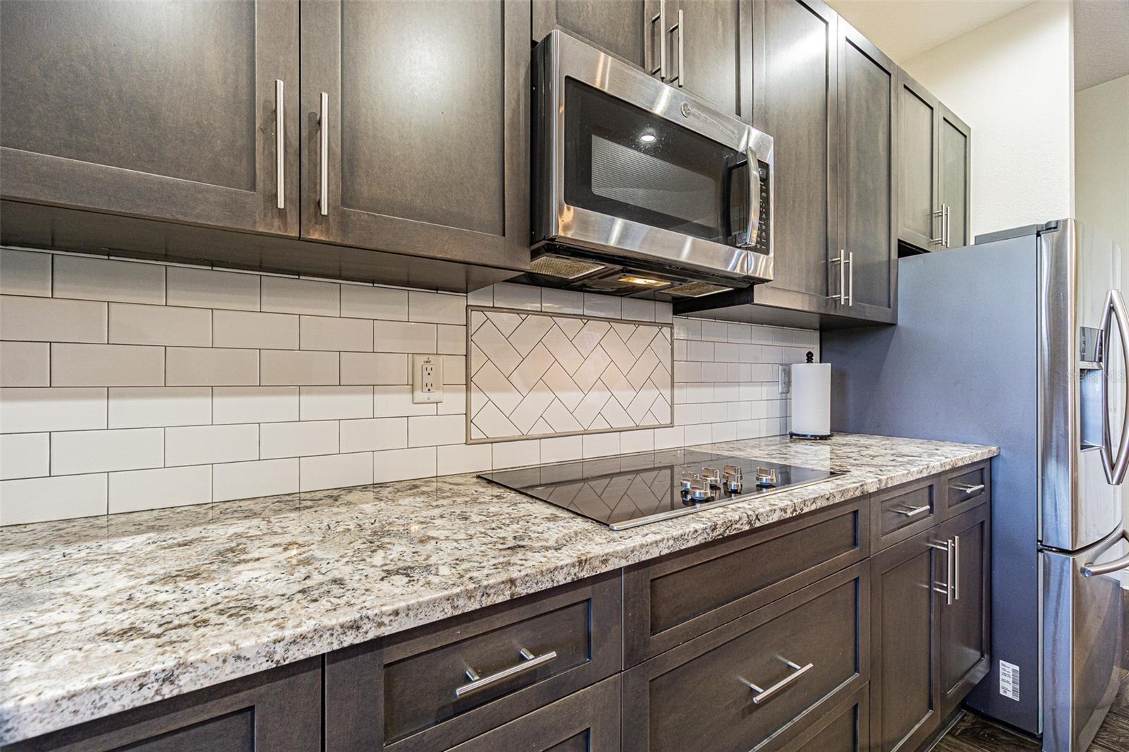32646 WESLEY WAY, DADE CITY, FL, 33525