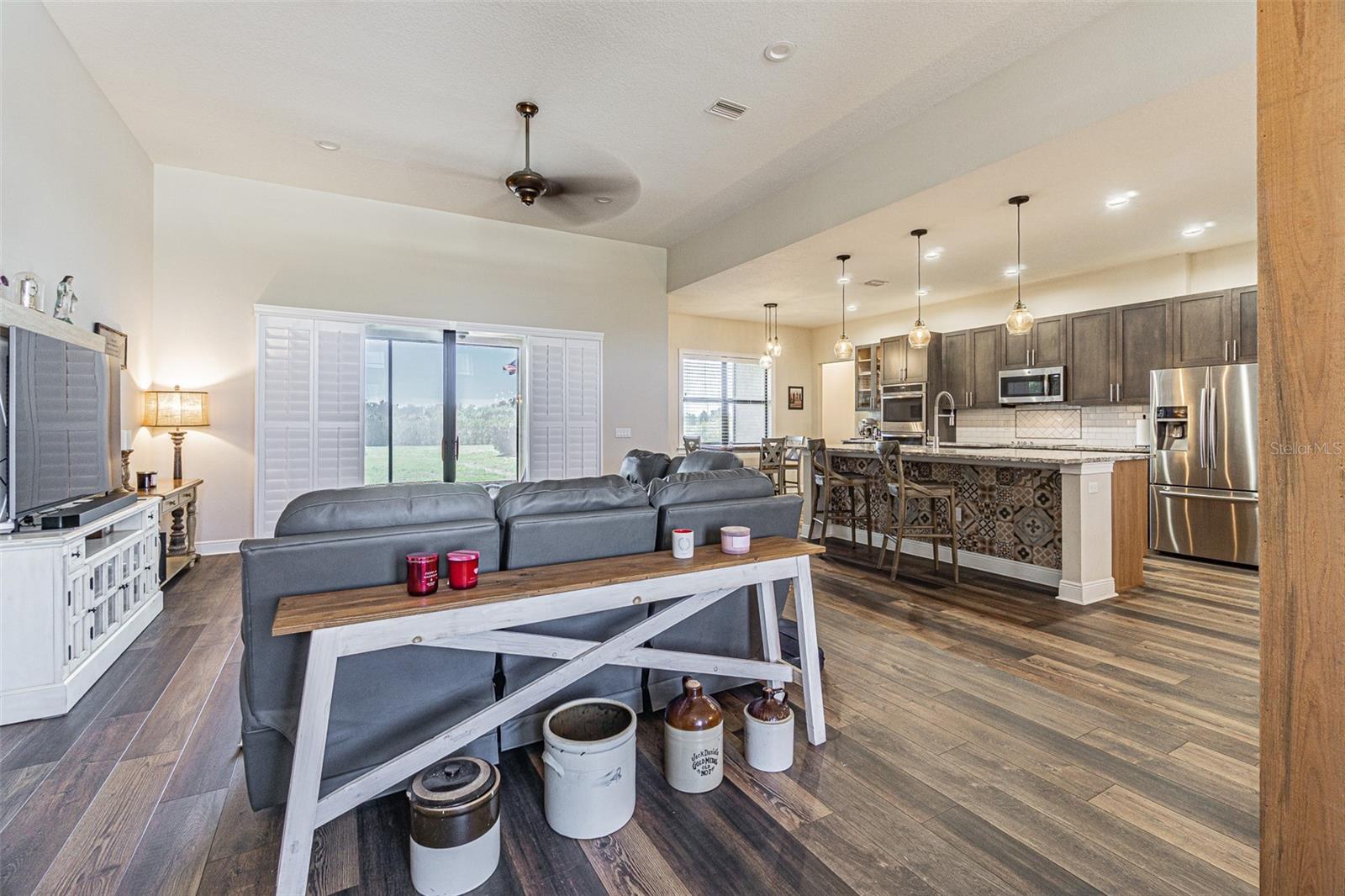 32646 WESLEY WAY, DADE CITY, FL, 33525