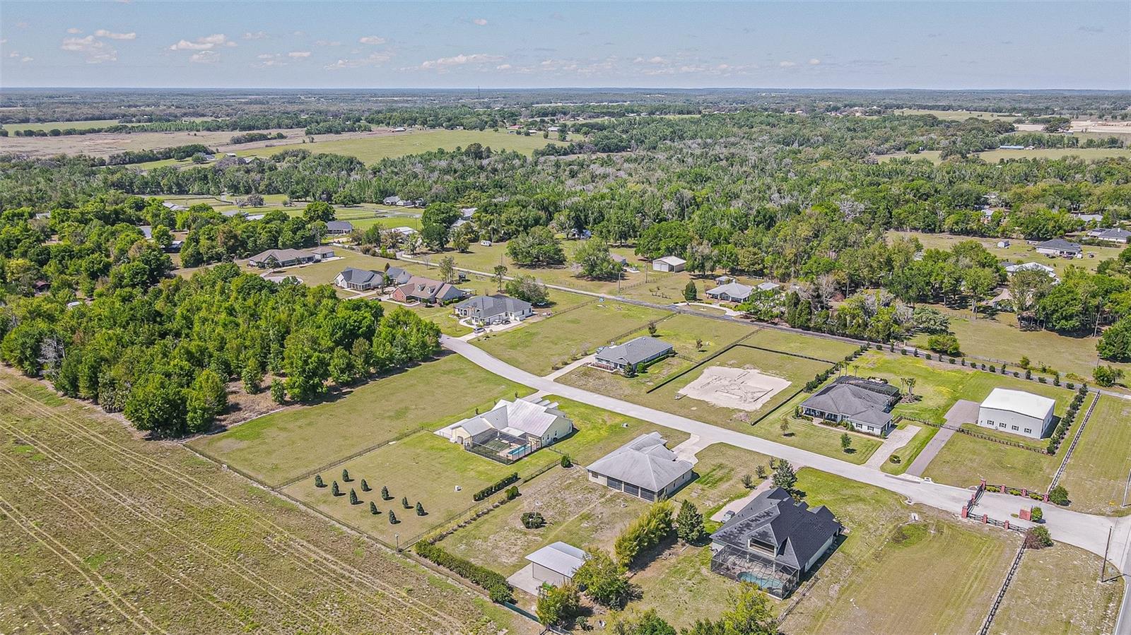 32646 WESLEY WAY, DADE CITY, FL, 33525
