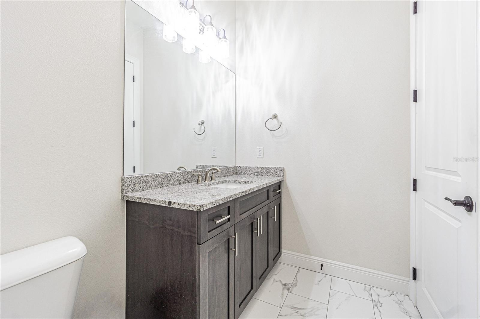 32646 WESLEY WAY, DADE CITY, FL, 33525