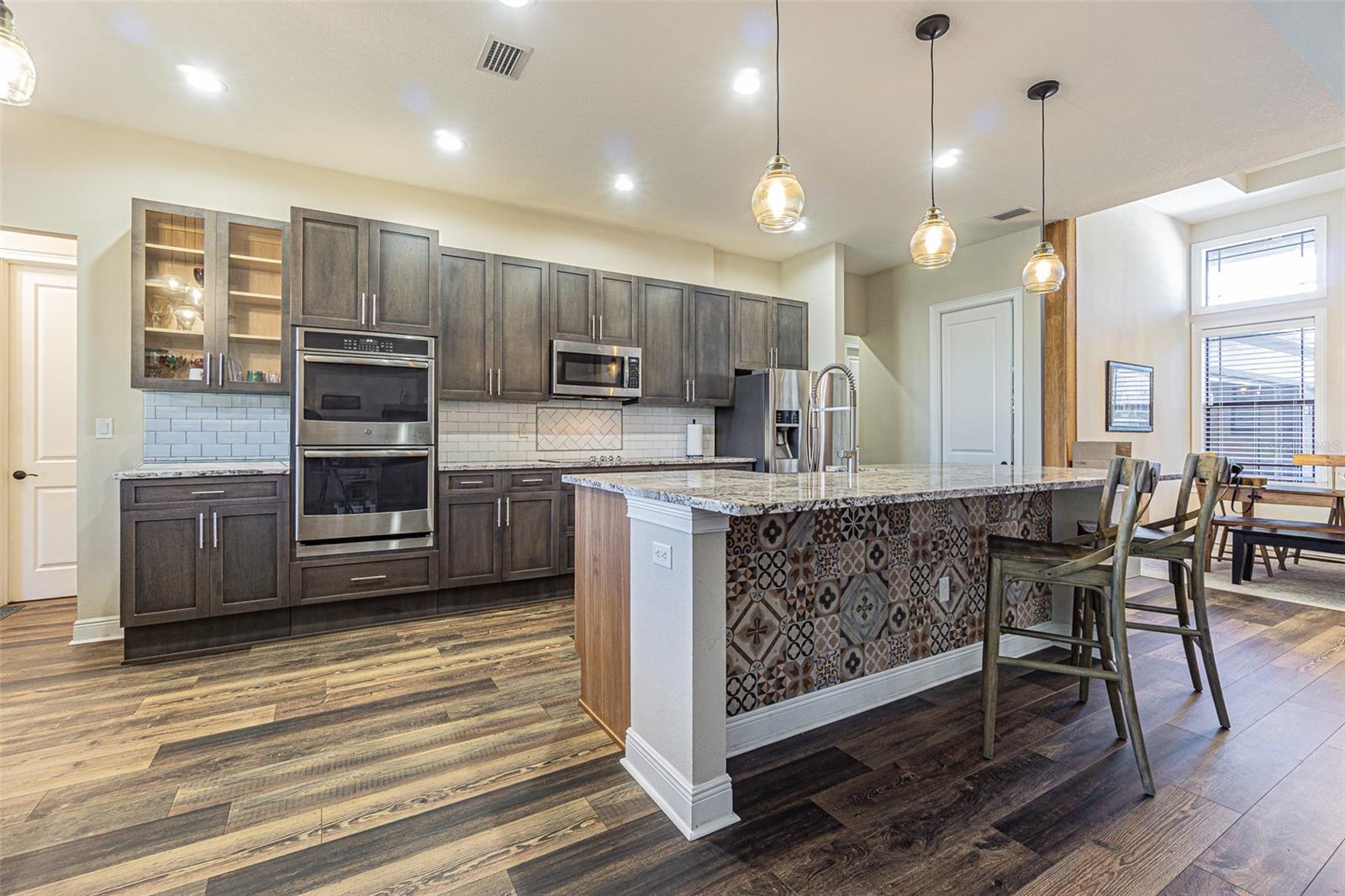 32646 WESLEY WAY, DADE CITY, FL, 33525