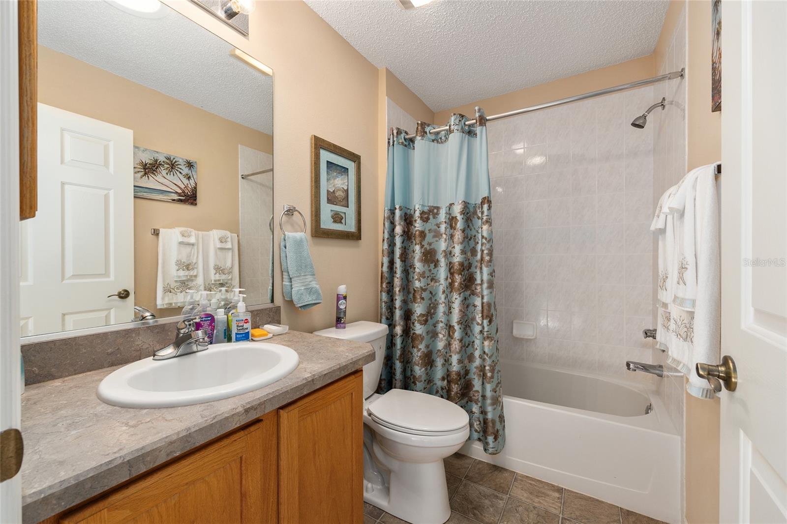 624 FAYETTE CT, THE VILLAGES, FL, 32162