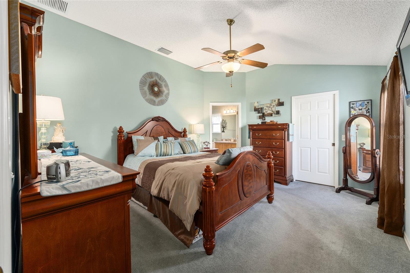 624 FAYETTE CT, THE VILLAGES, FL, 32162