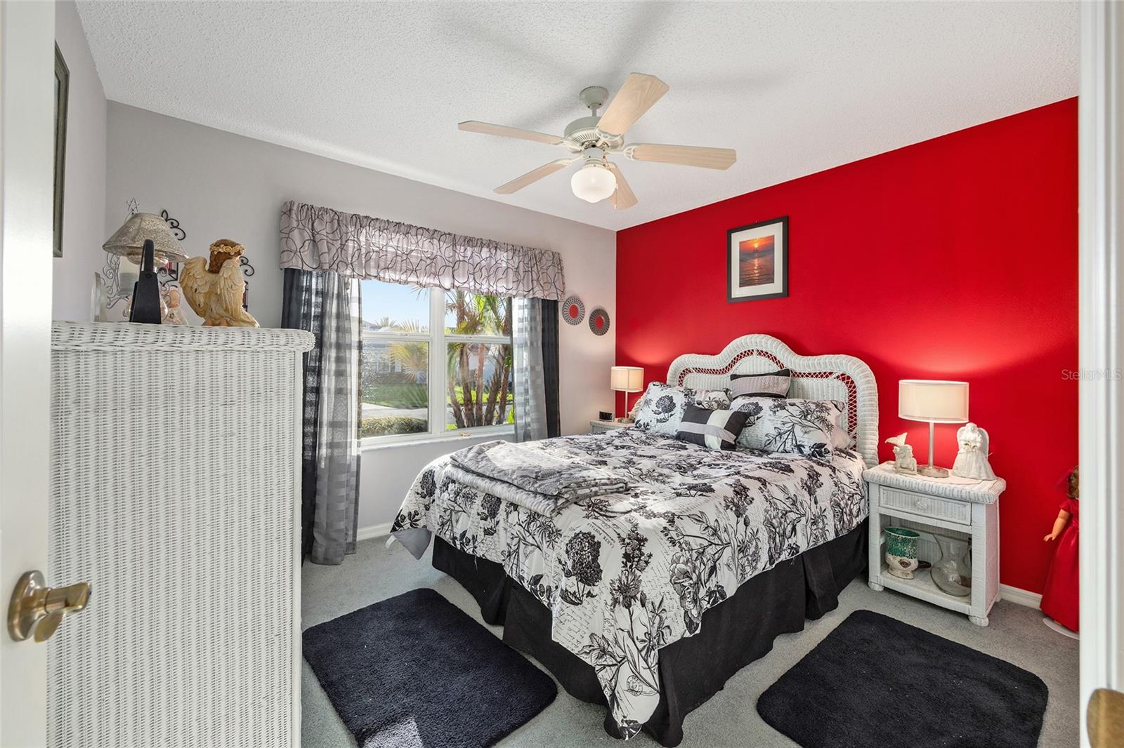 624 FAYETTE CT, THE VILLAGES, FL, 32162