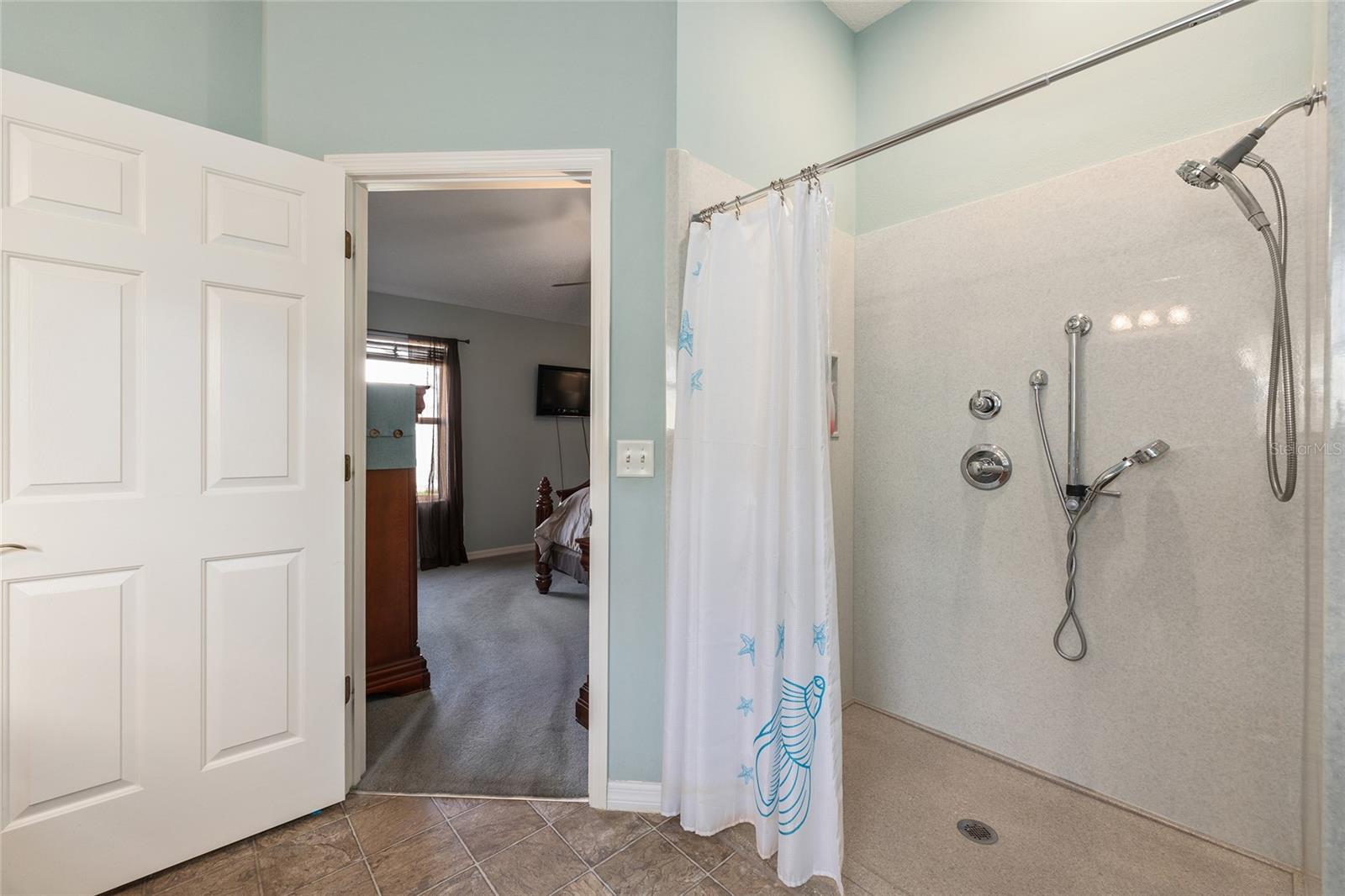 624 FAYETTE CT, THE VILLAGES, FL, 32162