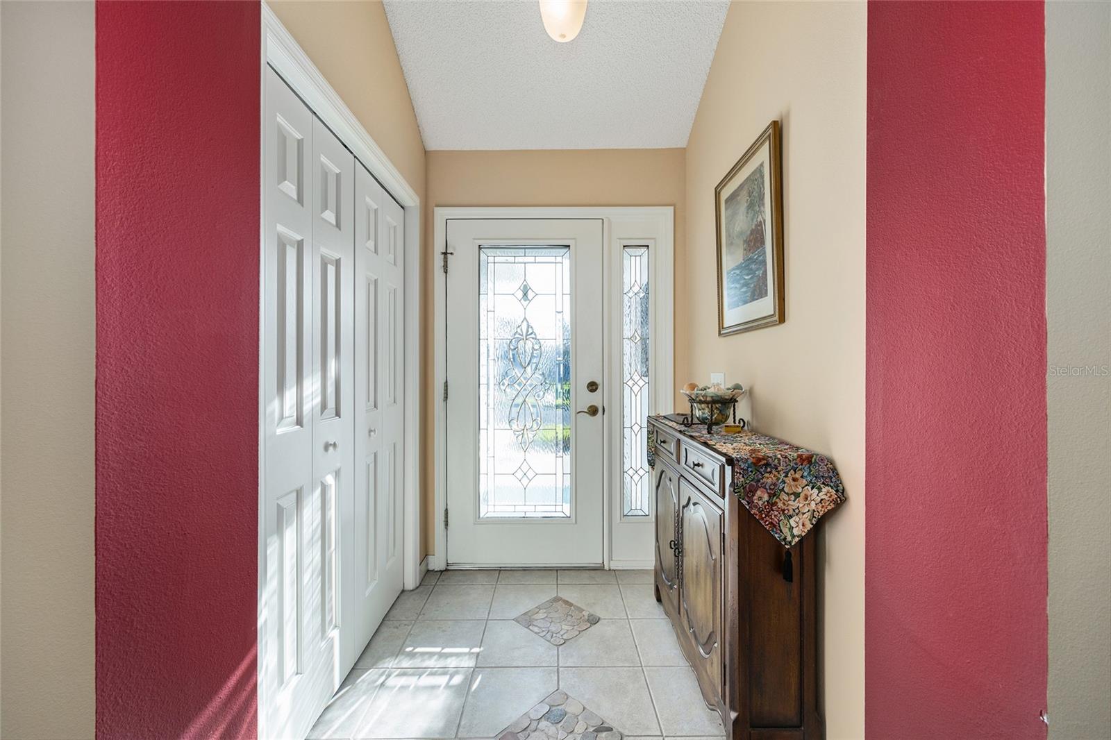 624 FAYETTE CT, THE VILLAGES, FL, 32162