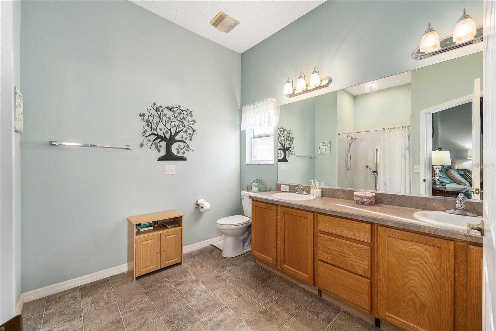 624 FAYETTE CT, THE VILLAGES, FL, 32162
