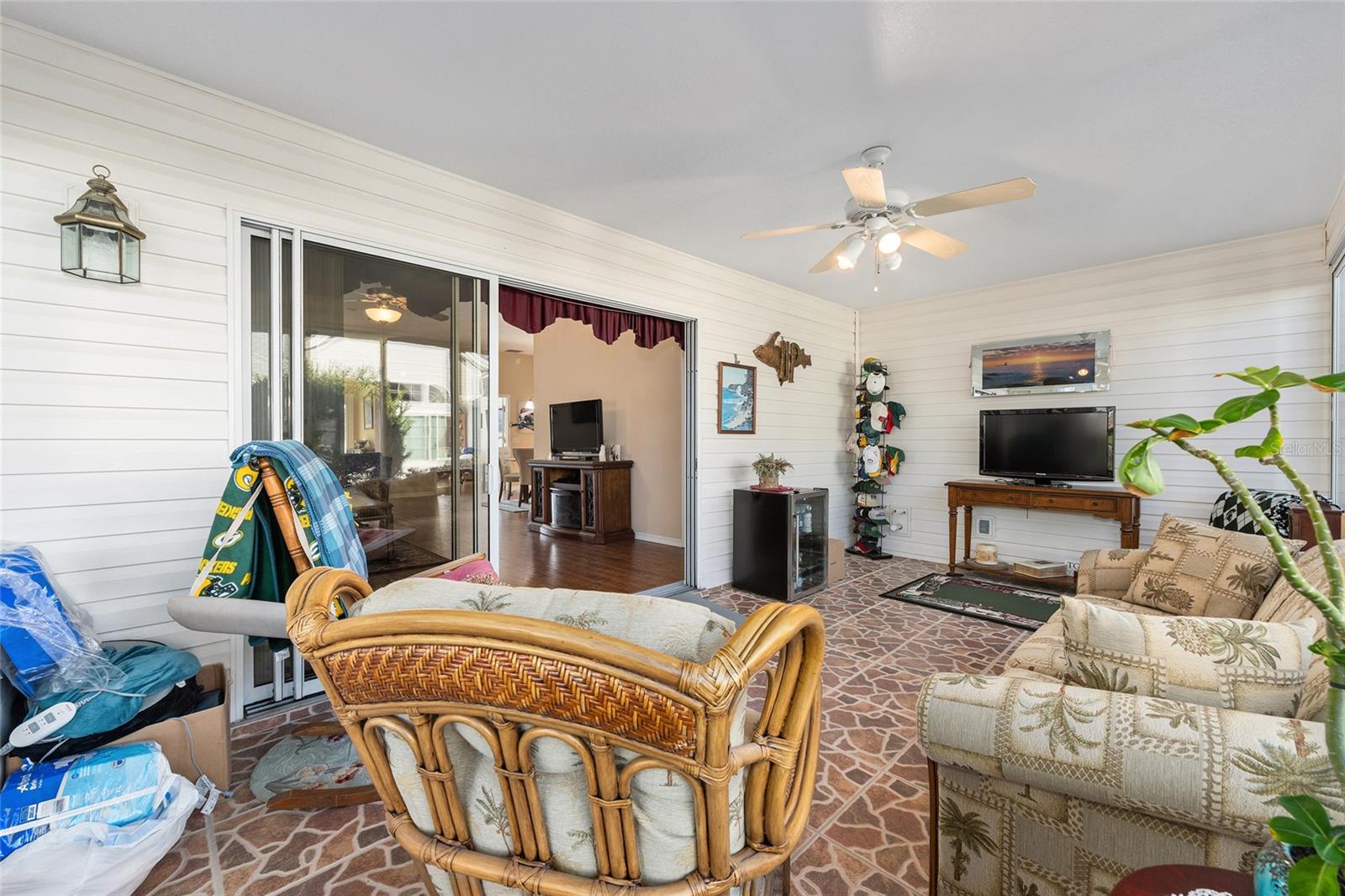 624 FAYETTE CT, THE VILLAGES, FL, 32162