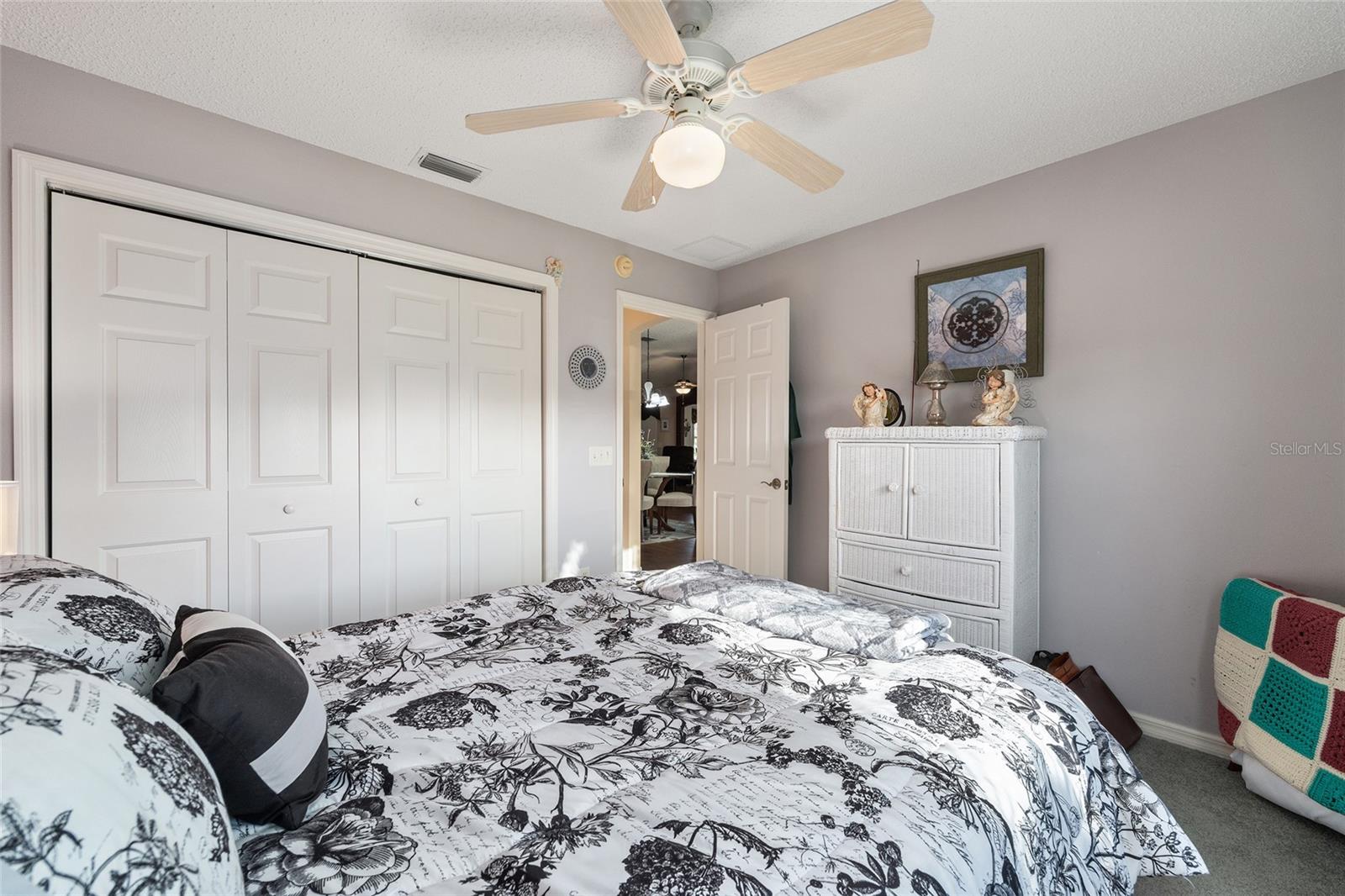 624 FAYETTE CT, THE VILLAGES, FL, 32162