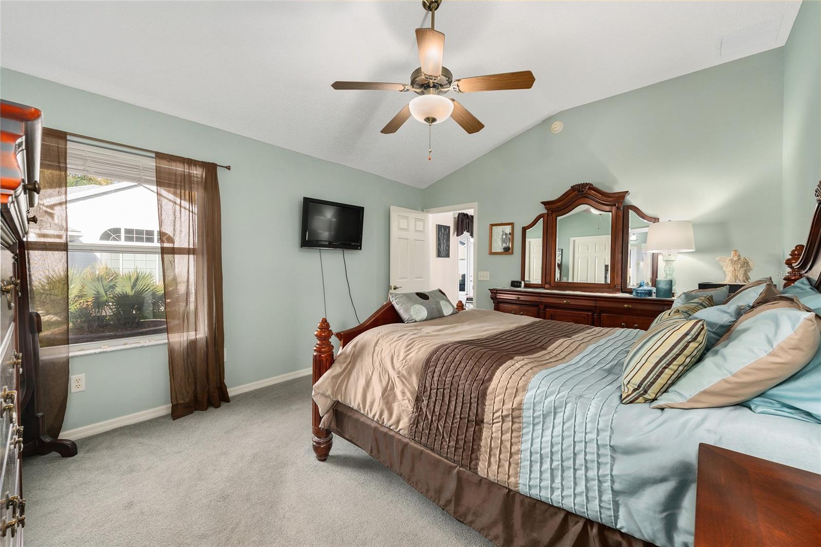 624 FAYETTE CT, THE VILLAGES, FL, 32162