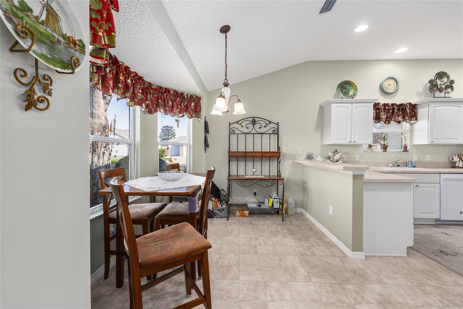 624 FAYETTE CT, THE VILLAGES, FL, 32162