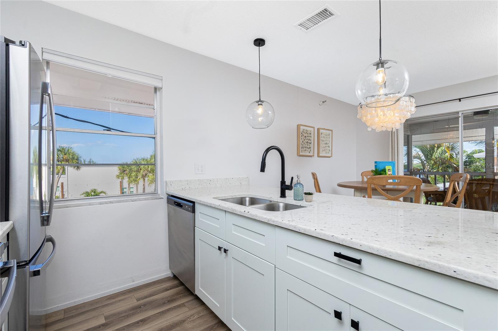 2375 N BEACH RD #2B, ENGLEWOOD, FL, 34223