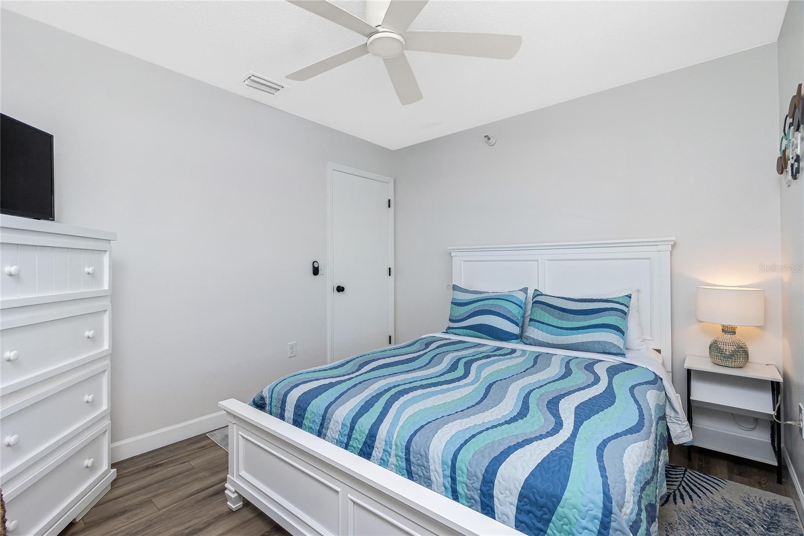 2375 N BEACH RD #2B, ENGLEWOOD, FL, 34223