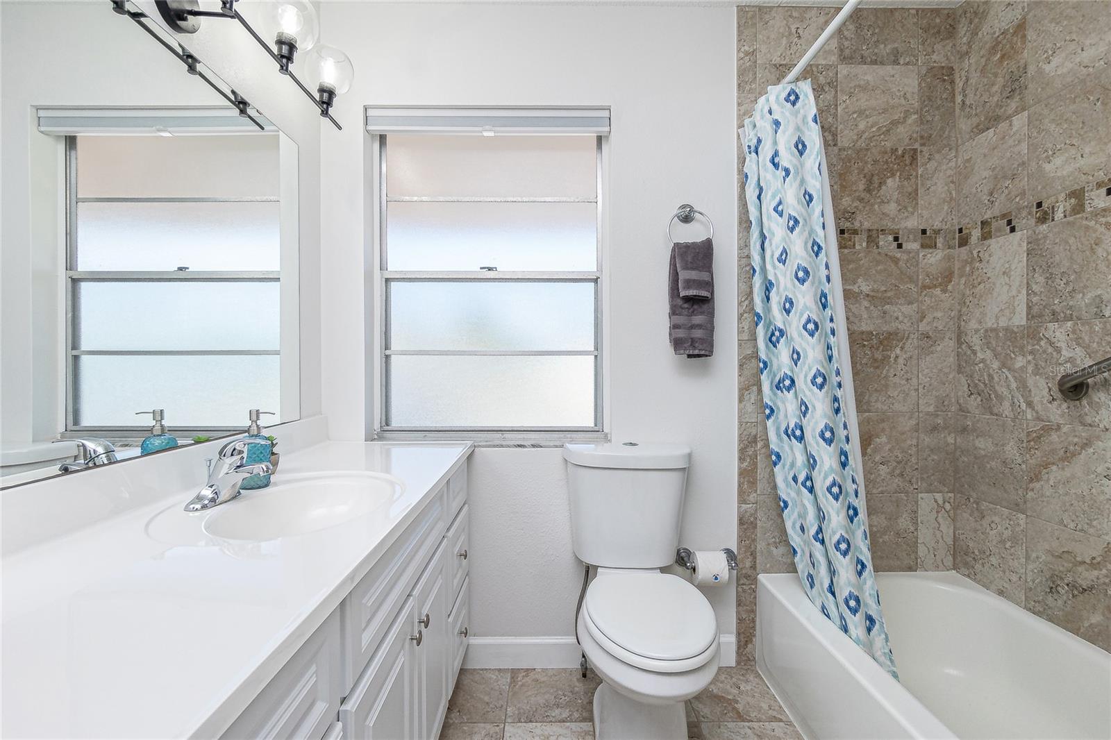 2375 N BEACH RD #2B, ENGLEWOOD, FL, 34223