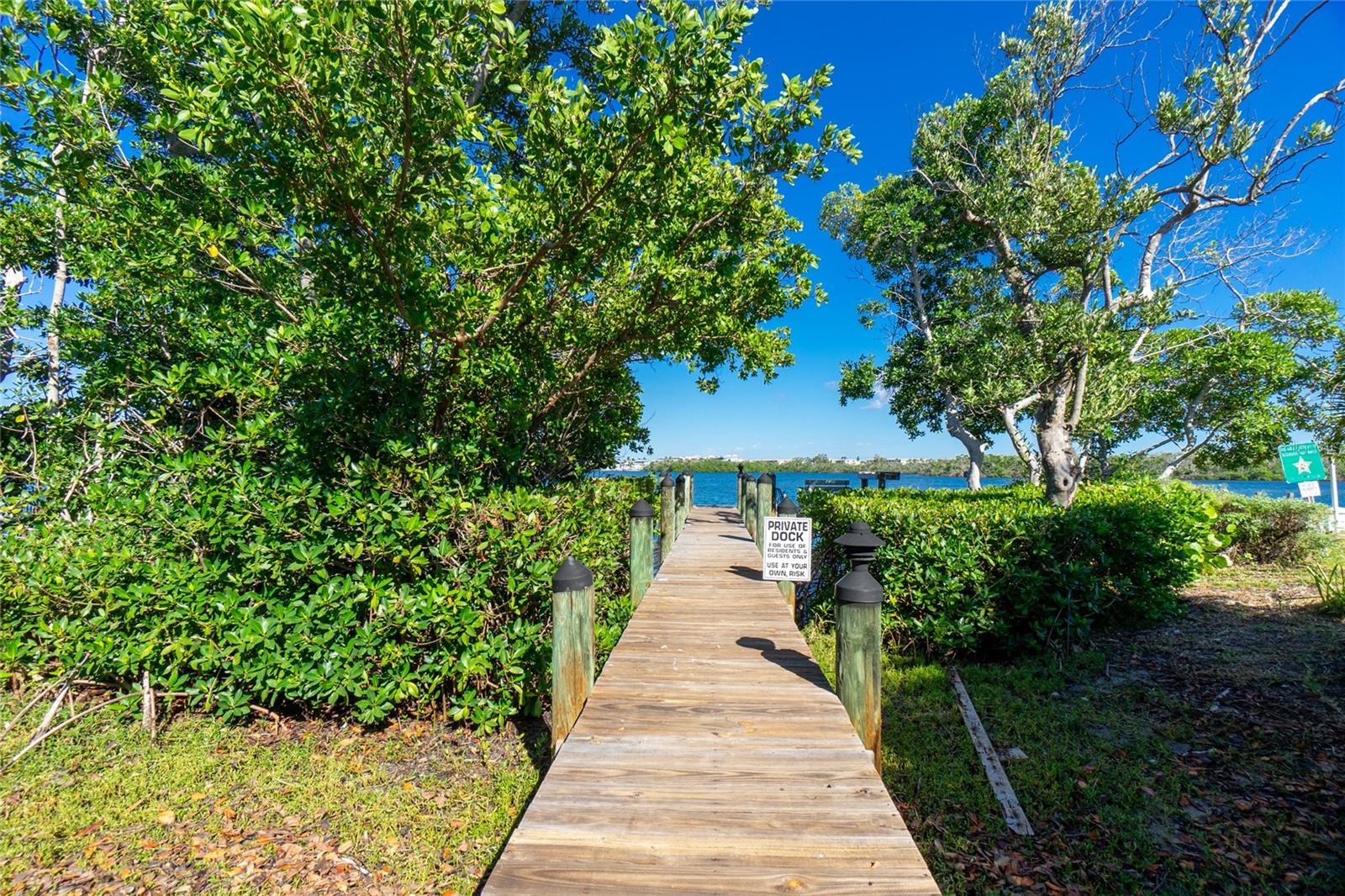 2375 N BEACH RD #2B, ENGLEWOOD, FL, 34223