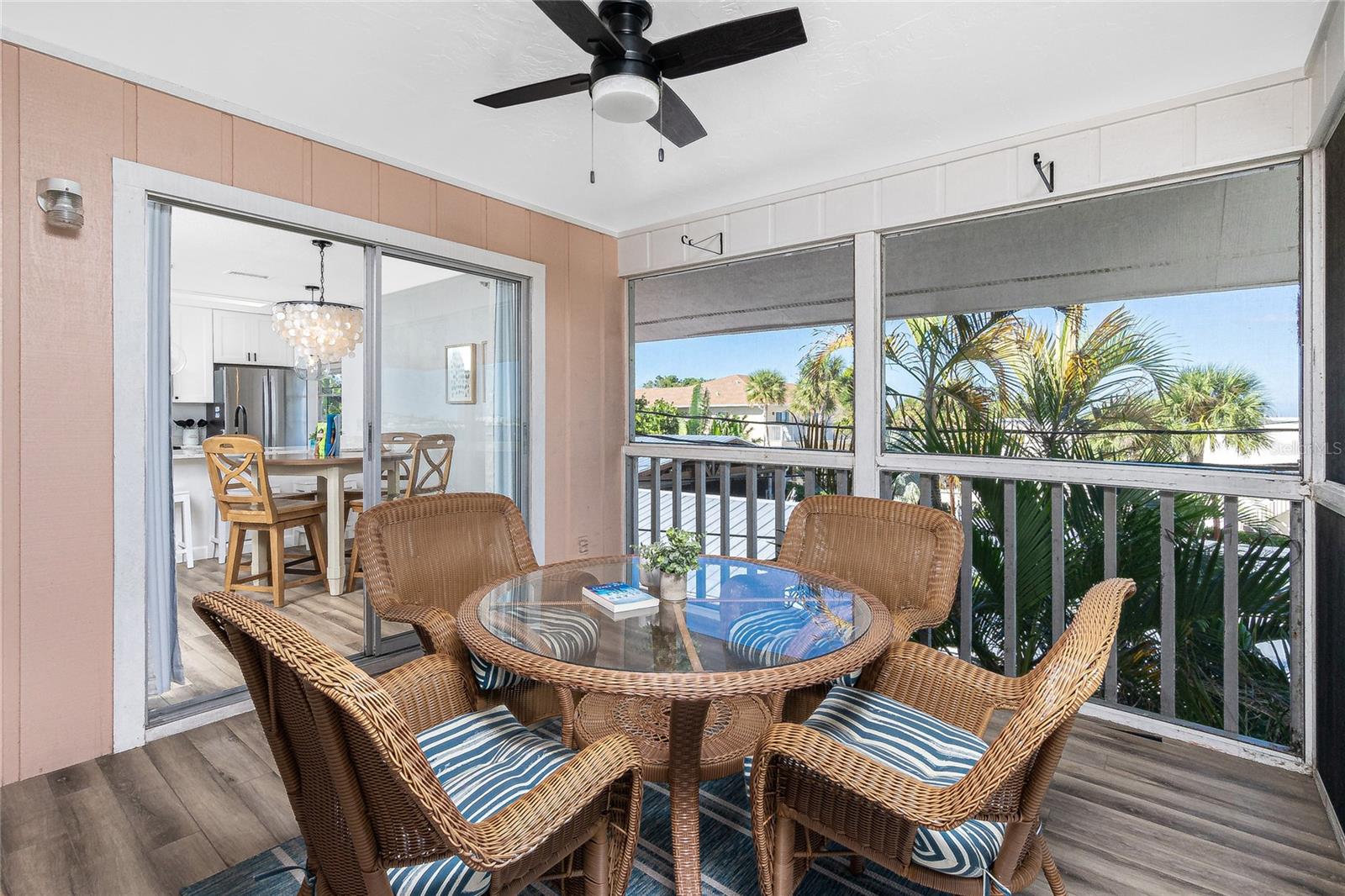 2375 N BEACH RD #2B, ENGLEWOOD, FL, 34223