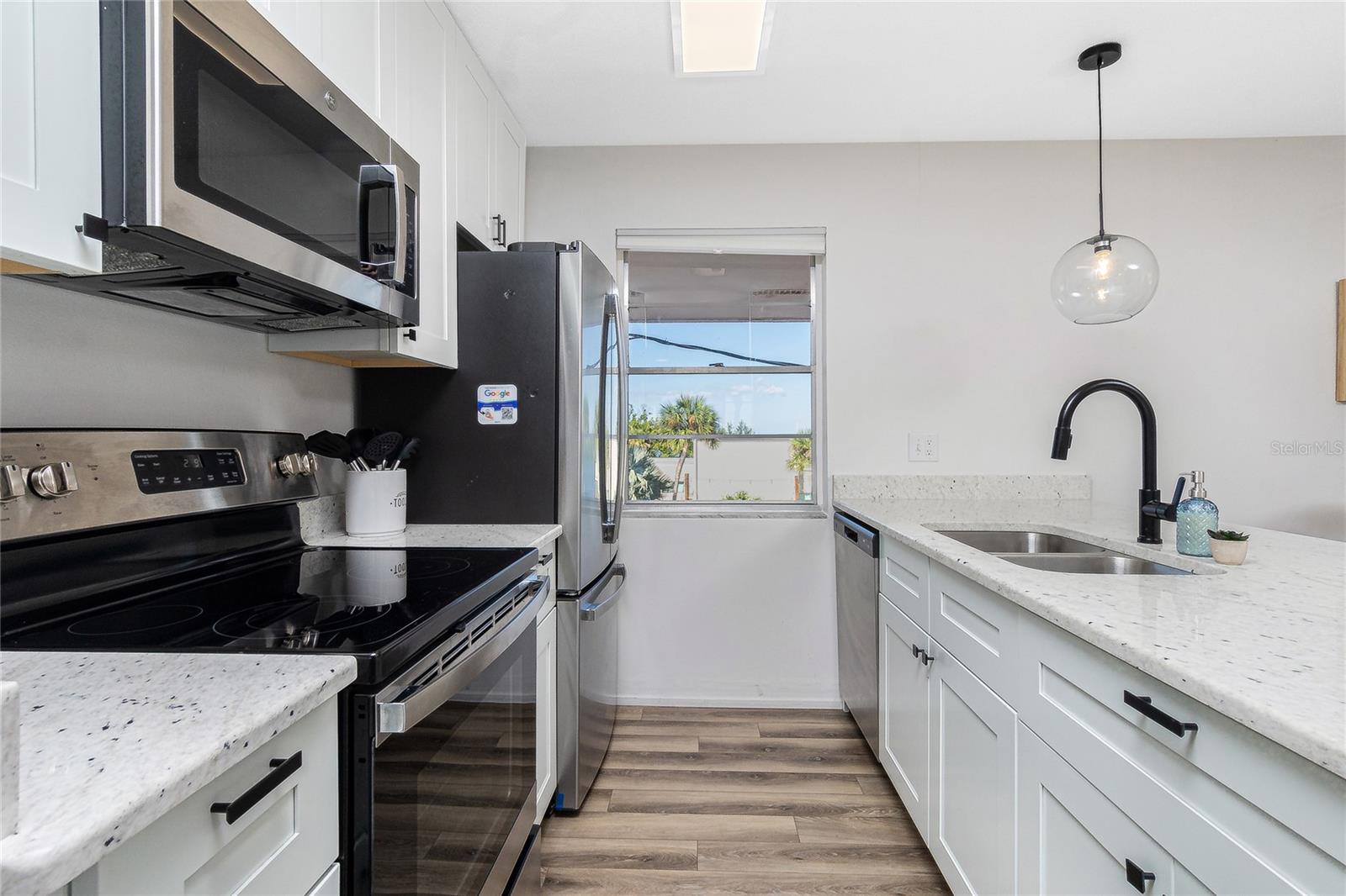 2375 N BEACH RD #2B, ENGLEWOOD, FL, 34223