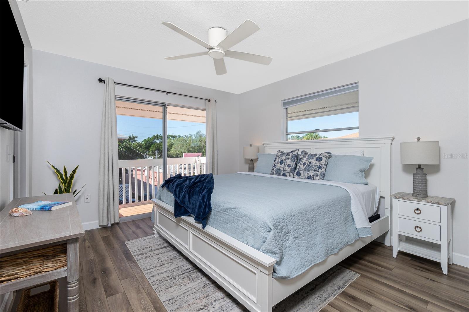 2375 N BEACH RD #2B, ENGLEWOOD, FL, 34223