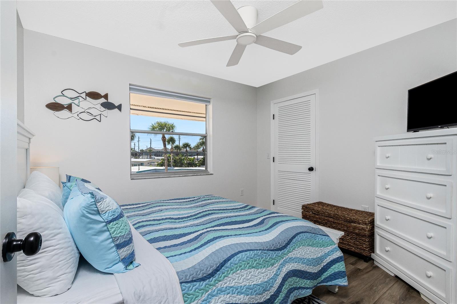 2375 N BEACH RD #2B, ENGLEWOOD, FL, 34223