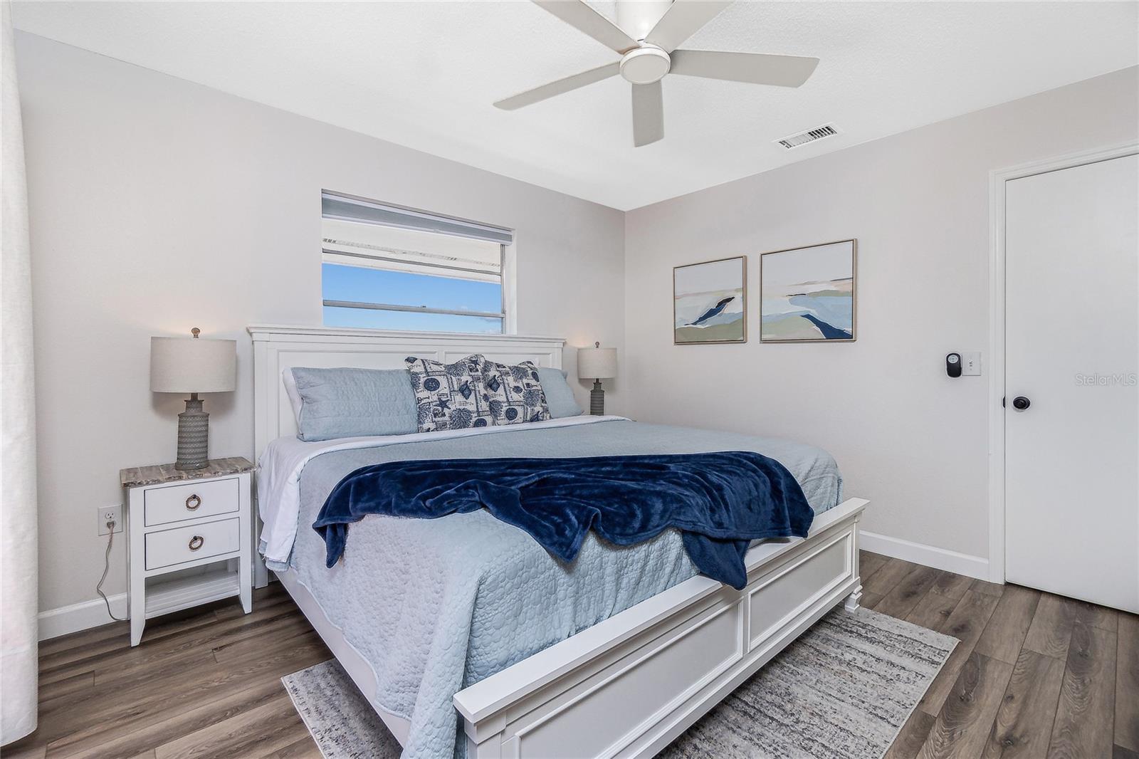 2375 N BEACH RD #2B, ENGLEWOOD, FL, 34223