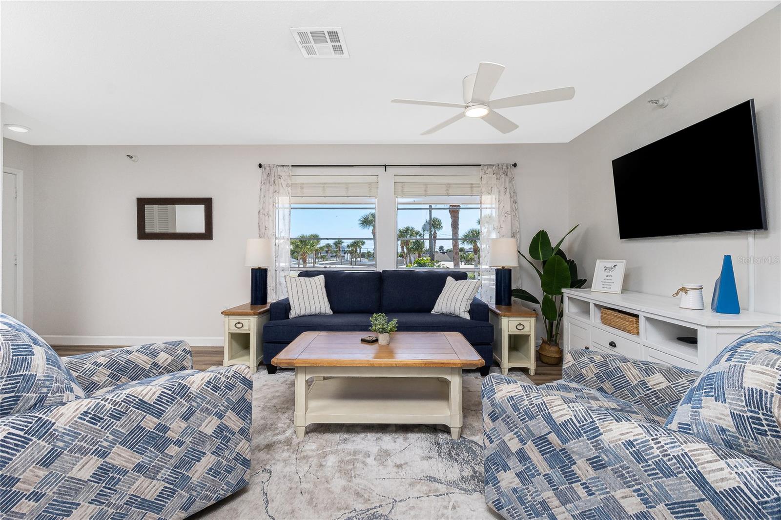 2375 N BEACH RD #2B, ENGLEWOOD, FL, 34223
