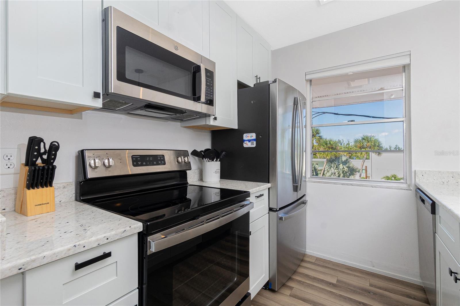 2375 N BEACH RD #2B, ENGLEWOOD, FL, 34223