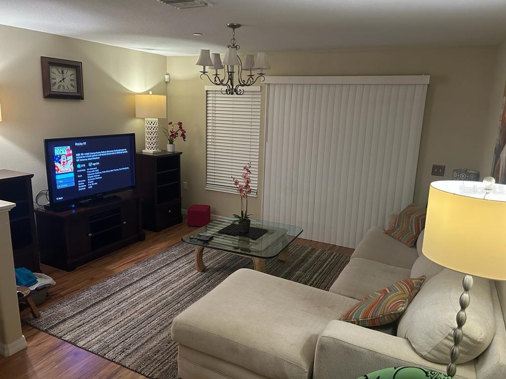 8807 WHITE SAGE LOOP, LAKEWOOD RANCH, FL, 34202
