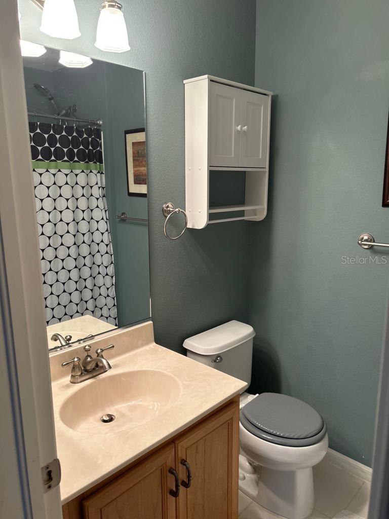 8807 WHITE SAGE LOOP, LAKEWOOD RANCH, FL, 34202