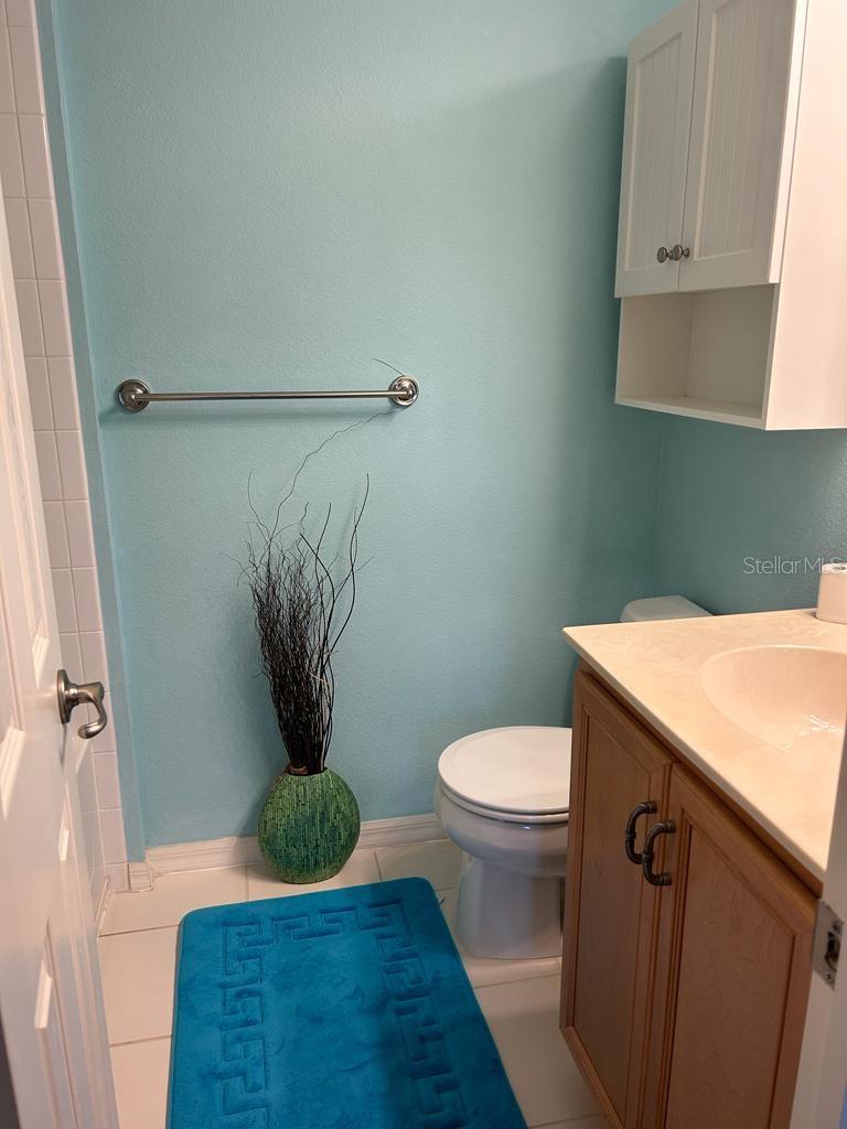 8807 WHITE SAGE LOOP, LAKEWOOD RANCH, FL, 34202