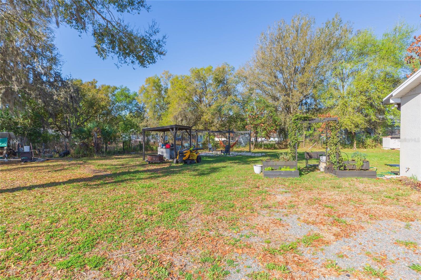 7251 OLD PASCO RD, WESLEY CHAPEL, FL, 33544