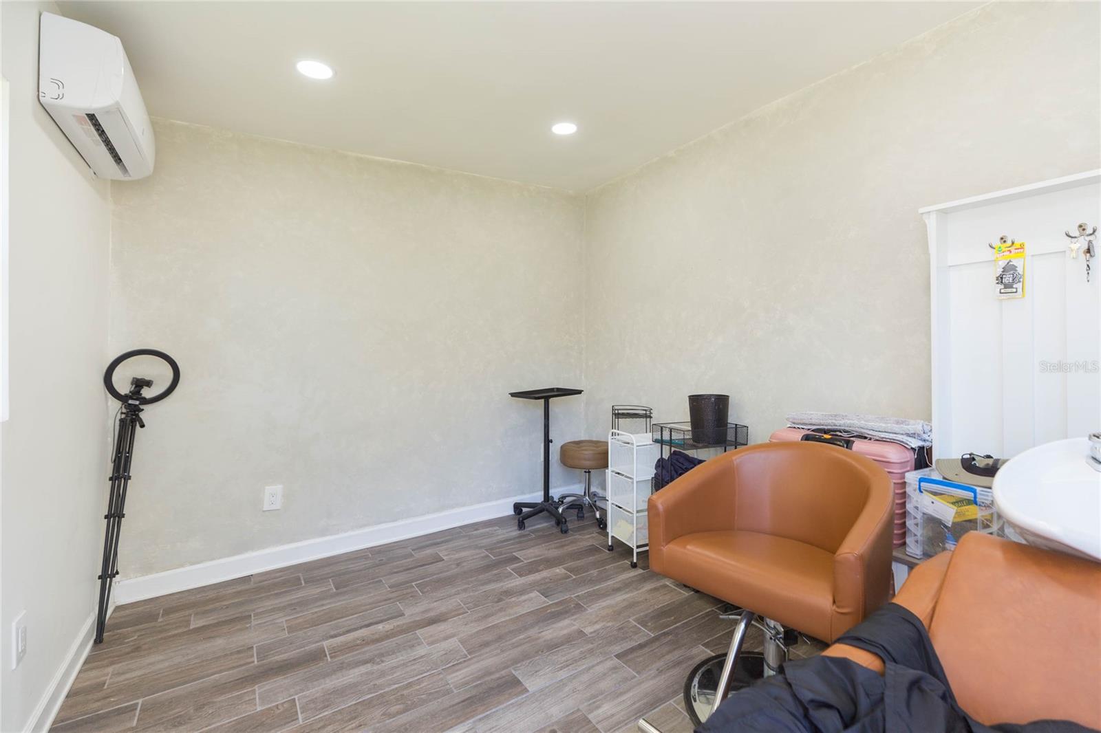 7251 OLD PASCO RD, WESLEY CHAPEL, FL, 33544