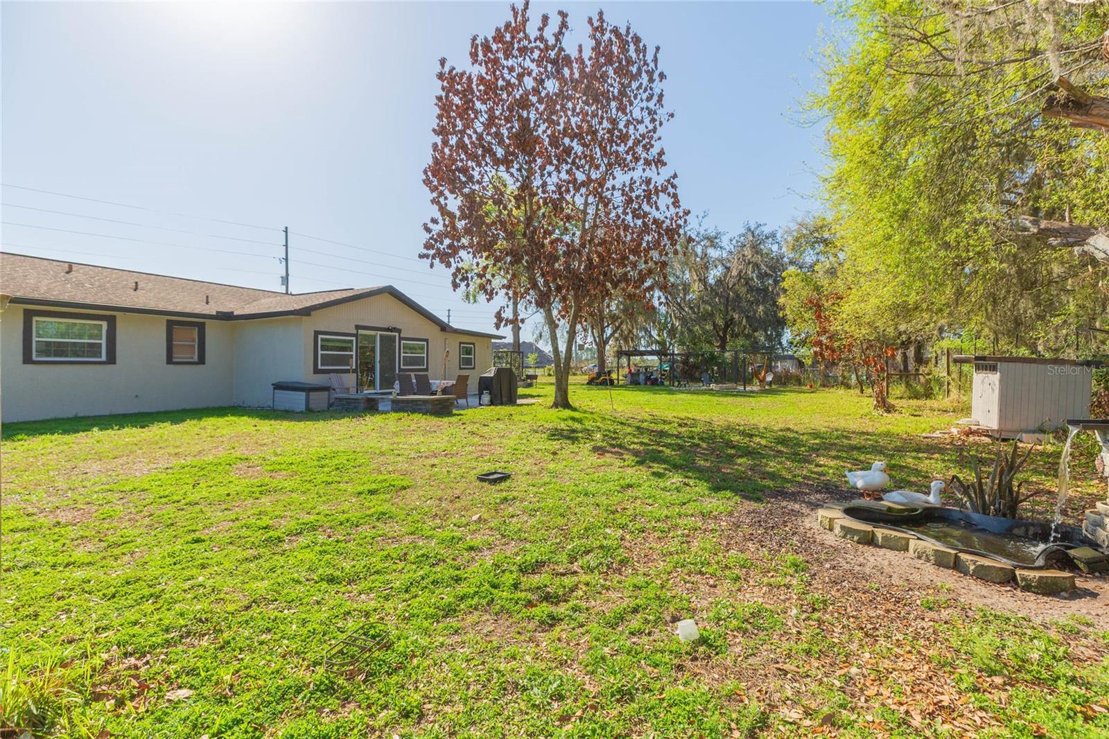 7251 OLD PASCO RD, WESLEY CHAPEL, FL, 33544