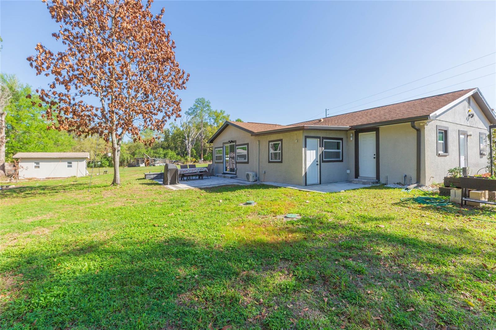 7251 OLD PASCO RD, WESLEY CHAPEL, FL, 33544
