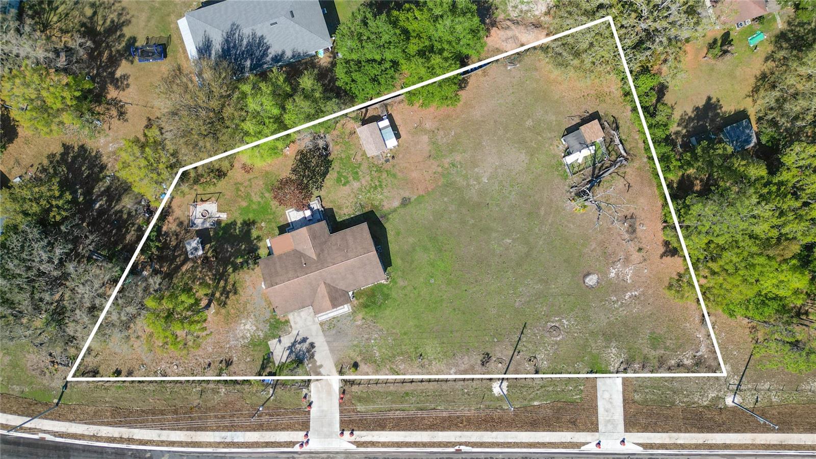 7251 OLD PASCO RD, WESLEY CHAPEL, FL, 33544
