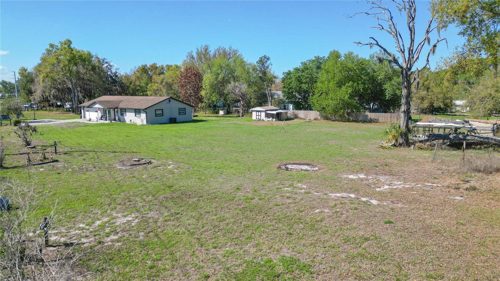 7251 OLD PASCO RD, WESLEY CHAPEL, FL, 33544