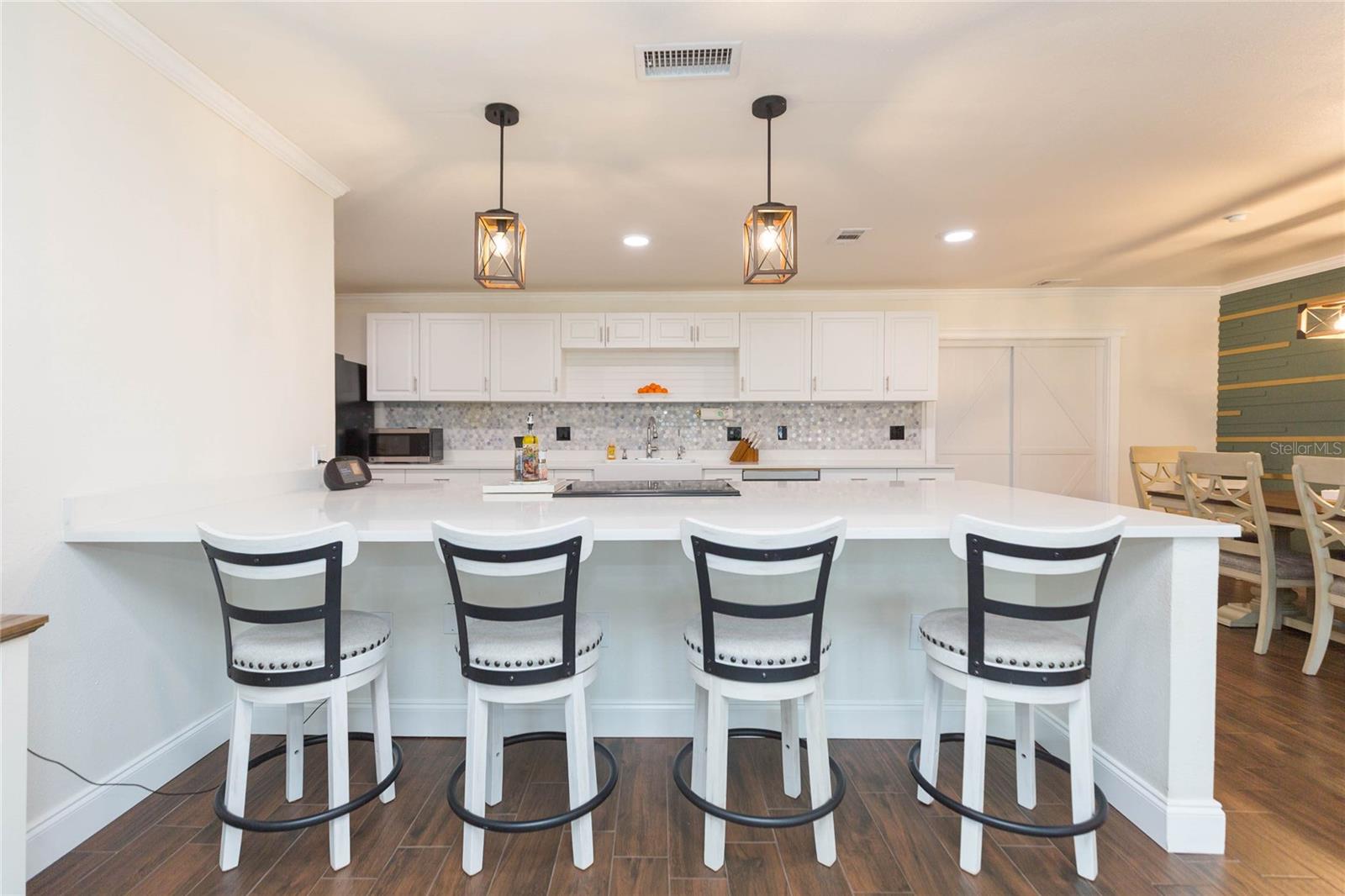 7251 OLD PASCO RD, WESLEY CHAPEL, FL, 33544